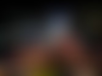 Ataques de Israel no Líbano matam 356 pessoas e deixam mais de 1,2 mil feridas