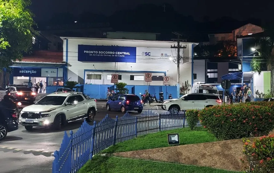 Foto: Divulgação