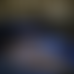 Senado aprova MP do setor elétrico e texto vai à sanção