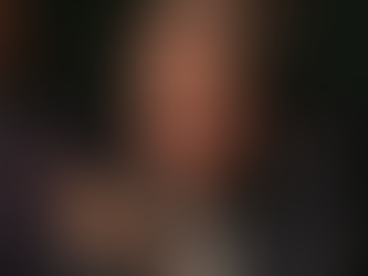 PL elege maior número de vereadores em capitais e terá a maior bancada em cinco delas