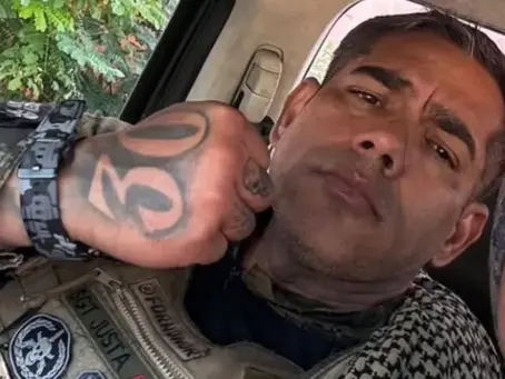 Policial do Bope morre após ser baleado em briga de trânsito no Rio