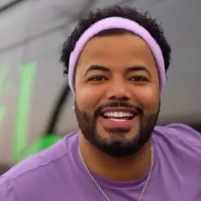 Juiz determina transferência de Hytalo Santos para prisão na Paraíba