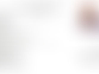 Oruam é classificado como preso de 'alta periculosidade' em cadeia de Bangu