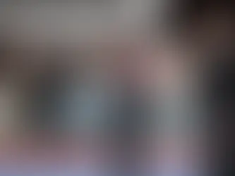 São Gonçalo ensina autodefesa para mulheres motoristas de aplicativo