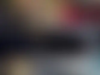 Motorista de aplicativo é flagrado com carro roubado na Ponte Rio-Niterói