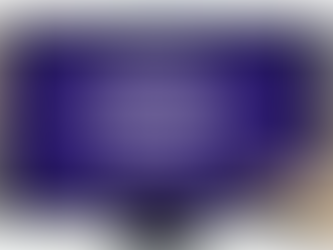 Propaganda eleitoral começa nesta sexta-feira