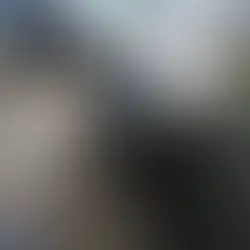 Guarda Municipal de Niterói prende homem com moto roubada em São Francisco