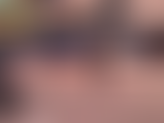 Ex-PM encontrado morto em ponto de ônibus em Vista Alegre será sepultado nesta quarta (04)