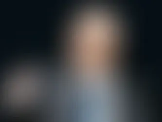 Dino pede à PF apuração de ameaças após voto para condenar Bolsonaro