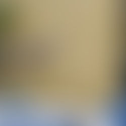 Adolescente de 13 anos é morta com tiro na boca em Senador Camará