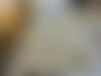 Receita Federal apreende 9 kg de skunk com passageiro no Aeroporto do Galeão