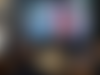 Niterói será base para uma das maiores corrida a vela do mundo