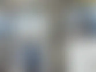 Moradores são surpreendidos por sons de tiros e presença policial em Santa Catarina, SG