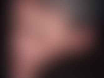 Moraes arquiva ação de deputado petista contra Tarcísio de Freitas