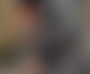 Homem é preso após atacar mulheres com facão em Niterói