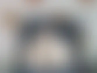 PF prende homem por tráfico no Galeão