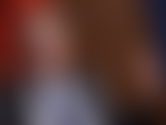 Para Gilmar Mendes, crise do IOF é “apenas a ponta do iceberg”