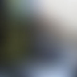 Suspeito de envolvimento na morte de entregador é preso