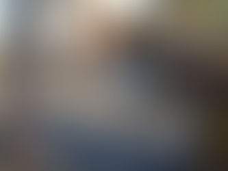 Operação da PM em comunidade de São Gonçalo tem suspeito preso e policial ferido