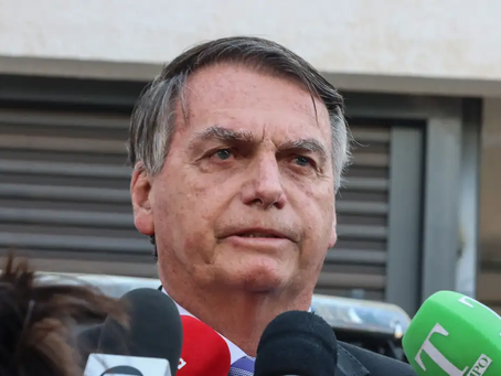 MP do TCU pede suspensão do salário de militares indiciados pela PF
