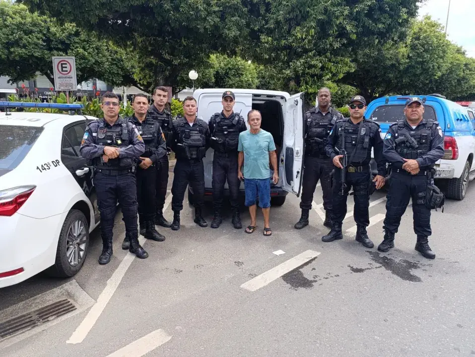 Foto: Divulgação
