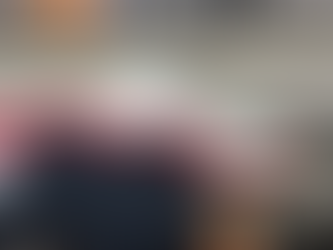 Polícia Militar prende dois suspeitos de roubo em Icaraí