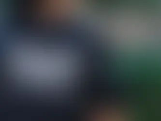 Homem é preso por fraudar cartões de alimentação em Bangu