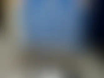  PM apreende arma e grande quantidade de maconha na Vila Ipiranga, em Niterói