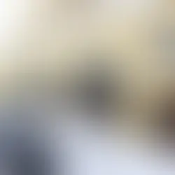 Polícia prende homem que abusou sexualmente da própria filha em Niterói