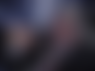 Lira confirma a líderes apoio a Hugo Motta para presidência da Câmara