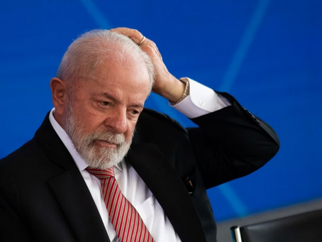 Conta de luz: Lula faz reunião contra nova alta e estuda acionar STF