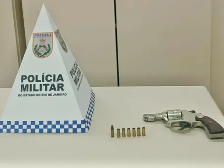 Briga entre irmãos termina em tentativa de homicídio em Maricá
