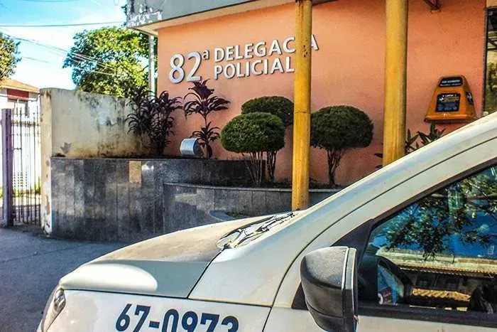 Foto: Divulgação