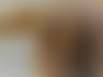 Polícia Civil prende ambulante que aplicou golpe em turista estrangeiro na Praia de Copacabana