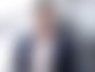 Empresário que matou gari em BH é indiciado por três crimes