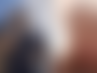 Mulher que expôs traição de pastor afirma que filhos foram atropelados por homem bêbado