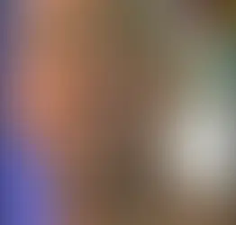 Mulher mata namorado a facadas em Barros Filho e se entrega à polícia