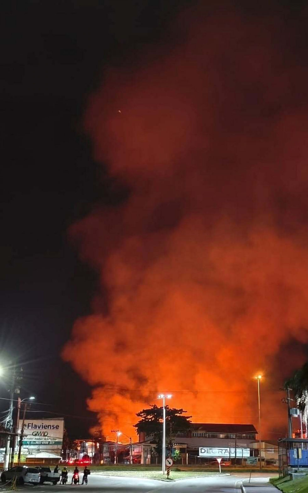 Foto: Divulgação