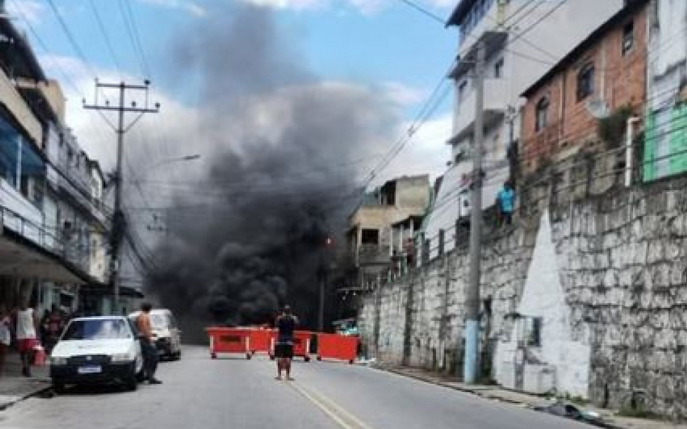 Foto: Reprodução