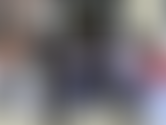 Rede de aplicação do Enem envolve mais de meio milhão de pessoas