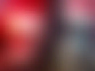  Acidente entre carro e moto deixa duas pessoas feridas em Niterói