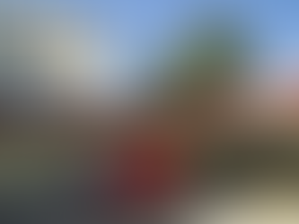 Atropelamento deixa idoso gravemente ferido no Centro de Niterói