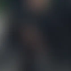 PM de folga morre após ser baleado em Nova Iguaçu