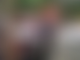 Bandidos roubam carro a poucos metros de viatura da PM em Laranjeiras