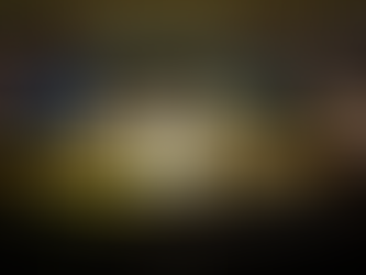 Câmara acelera projeto que libera R$ 1,5 bilhão para saúde e educação