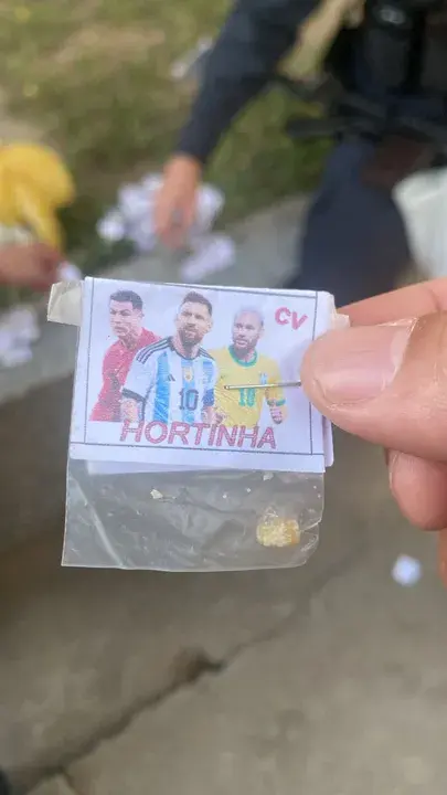 Foto: Divulgação