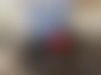 Foragido é preso com moto adulterada em Niterói