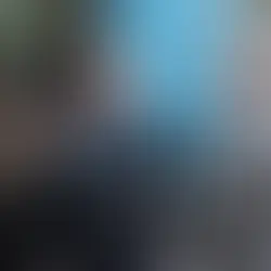 Lula diz que STF não deve temer EUA e espera que justiça seja feita