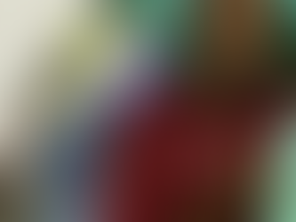 Acidente de moto deixa um morto em Bangu