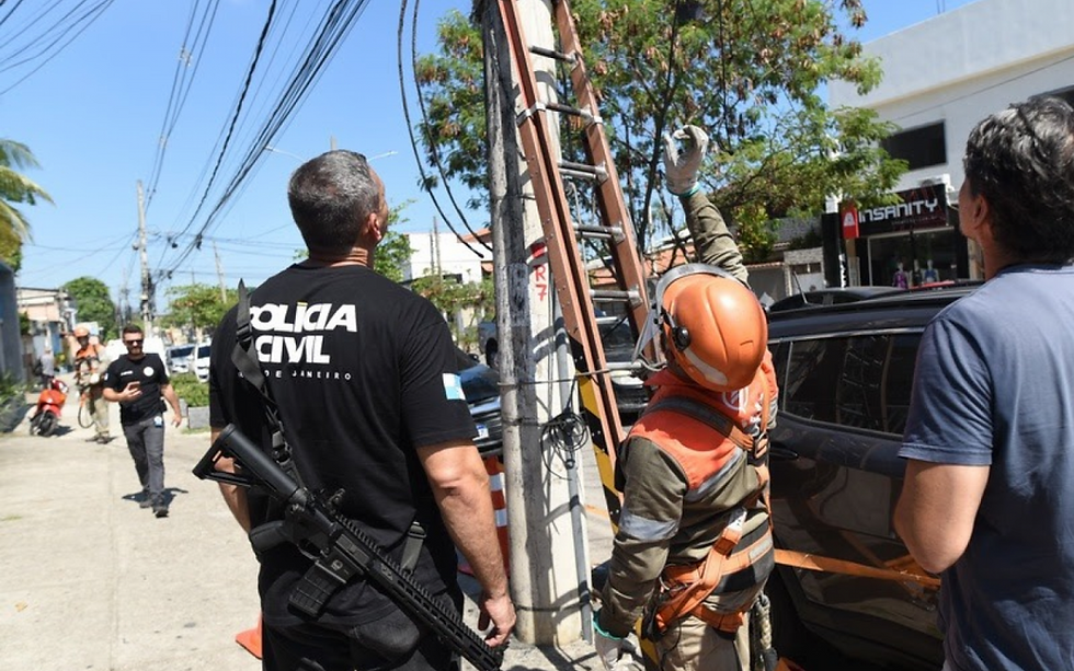 Foto: Divulgação